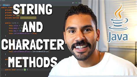 Image result for How to Read a Character in Java