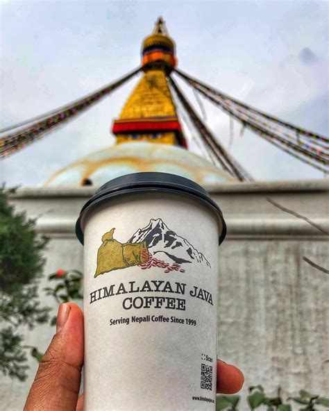 Image result for Himalayan Java Civil Mall