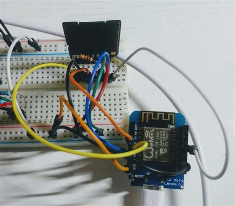 Arduino SD Card Flash Memory-க்கான படிம முடிவு