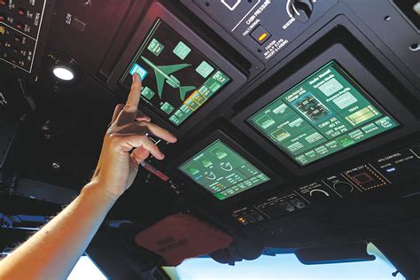 Image result for Mobile Application Development Costs