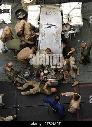 Image result for US Navy LSD Ship Engine Room