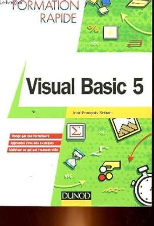 Image result for TechMedia Visual Basic 5 Book
