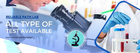 Toradh íomhá ar Dodas Path Lab