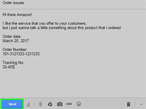 Image result for How to Get Amazon Email