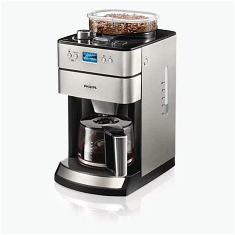 Afbeeldingsresultaten voor Conference Drip Filter Coffee Machine