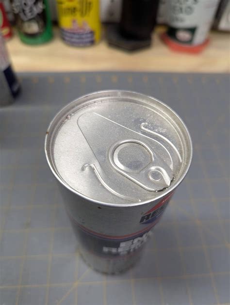 Image result for Restore Engine Restorer