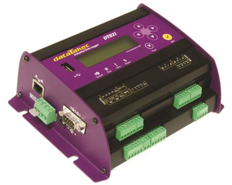 Image result for Wi-Fi Kit Solar Energy Data Logger