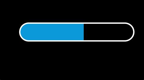 Image result for Loading Bar Infinte Bar