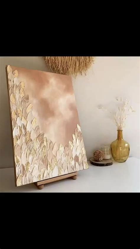 Image result for How to Make Texture Paint