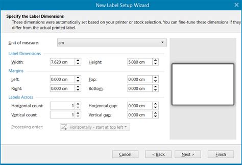 Image result for Flip Design ZebraDesigner