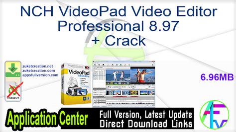 Image result for VideoPad License Code