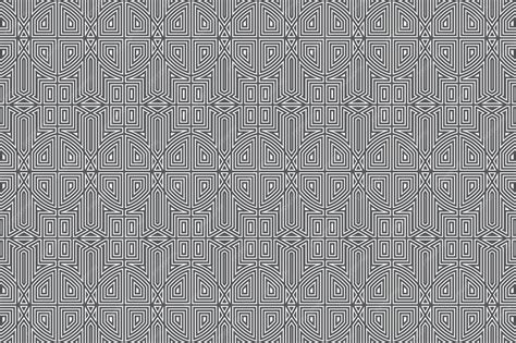 Image result for Simple Patterns and Designs