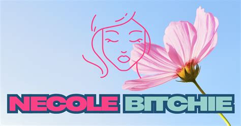 Inside Nodule Acne に対する画像結果