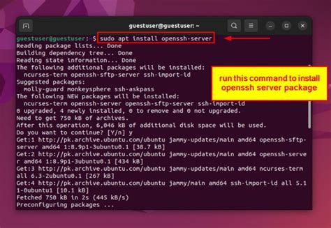 Image result for OpenSSH Regedit
