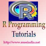 Toradh íomhá ar r hello world