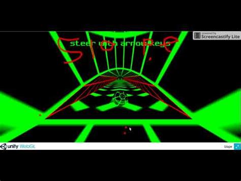 Image result for Slope Unblocked Unity WebGL