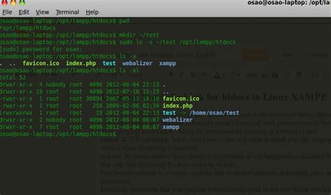 How Symbolic Links Work Windows に対する画像結果