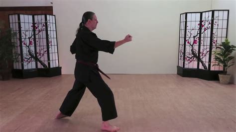 Image result for Kata Weapon