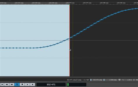 Modern Talking Wavetable に対する画像結果