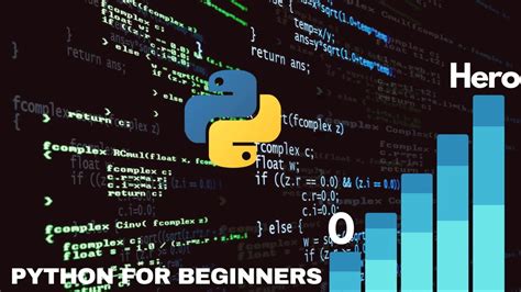 Image result for Operators in Python From Apna College