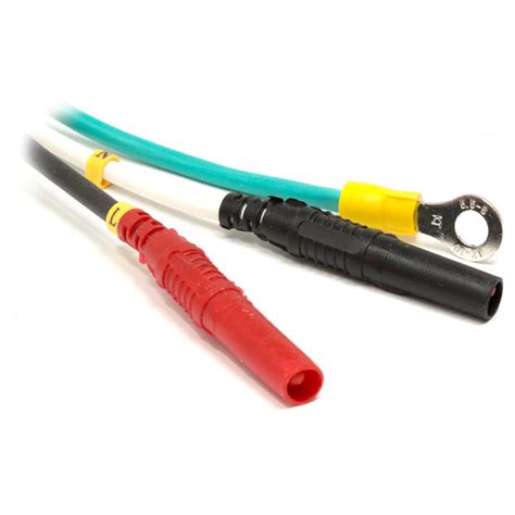 Toradh íomhá ar Wen Parallel Connection Kit