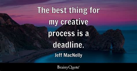 Toradh íomhá ar Creative Process Quotes