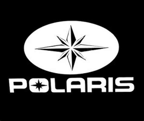 Polaris ATV PNG Logo ਲਈ ਪ੍ਰਤੀਬਿੰਬ ਨਤੀਜਾ