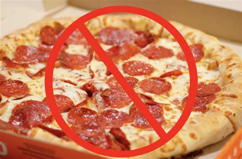 Toradh íomhá ar Parkinson's Diet Food List