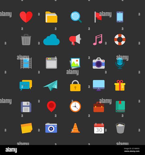 Basic Icons of Computer に対する画像結果
