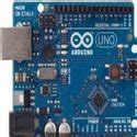 Image result for Arduino Original Board