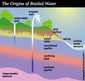 Image result for Spring Water System
