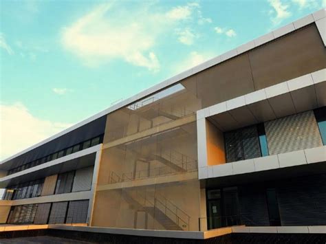 Image result for What to Make From Metal Mesh