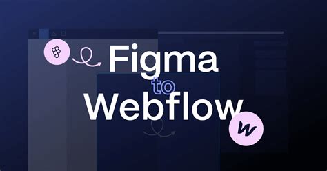 Image result for Figma Web Flow