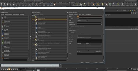 Image result for Python Node UI