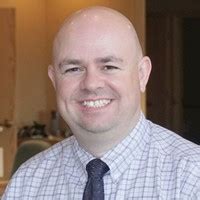 Image result for Mark Tufte