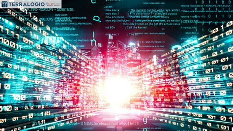 Software Design and Algorithm に対する画像結果