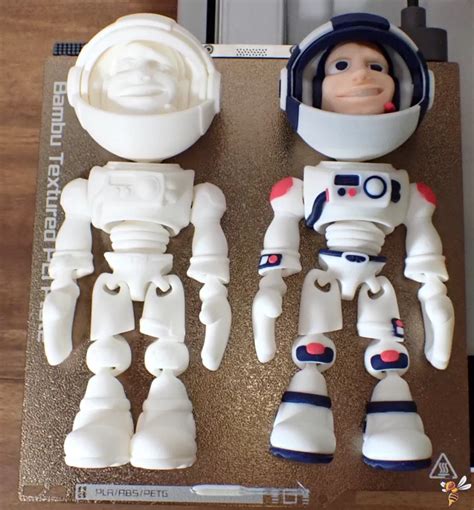 Image result for Bambu File Type Changer