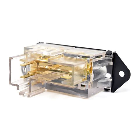 Toradh íomhá ar Horizontal Selector Android