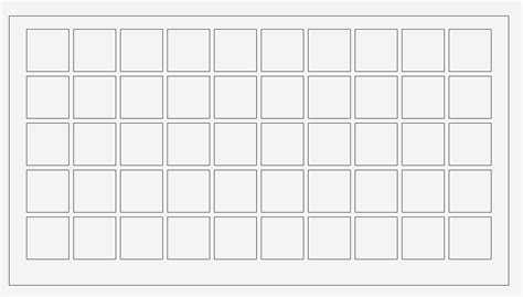 Image result for Flowpane JavaFX Error