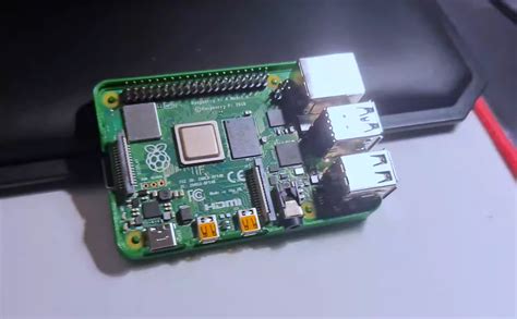 Image result for Install Nginx Admin On Raspberry Pi