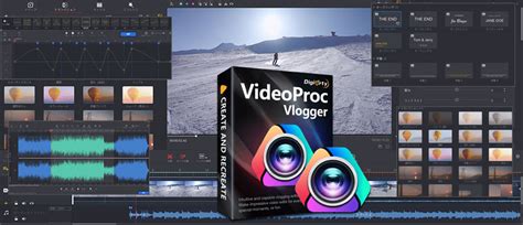 Popular Editing Software に対する画像結果