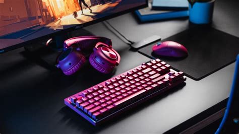Image result for Logitech Gaming Keypad