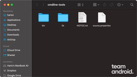 Image result for Android Command Line