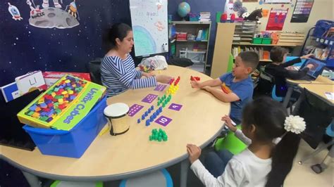 Learning Eath Lessons に対する画像結果