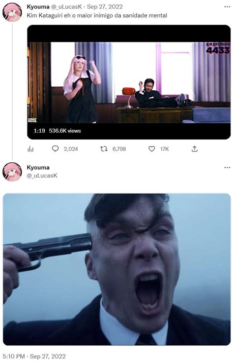 Toradh íomhá ar File Head Meme