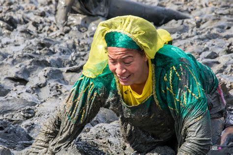 Mud Races in Milton Florida に対する画像結果