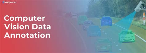 What Is Sequence Data Computer Vision-साठीचा प्रतिमा निकाल