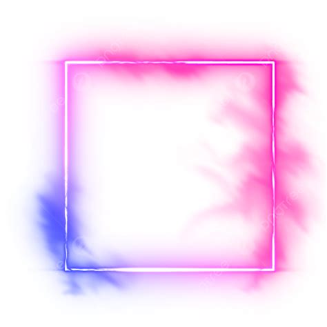 Image result for Neon Frame Edge CSS