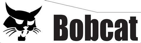 Bobcat Plus Logo に対する画像結果