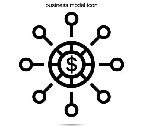 Image result for Computer Model Icon Vector